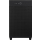 ASUS AP201 PRIME CASE 90DC00G0-B39000 - 1139845 - zdjęcie 3